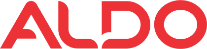 LOGO ALDO