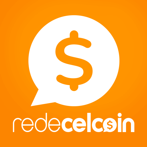 LOGO CELCOIN
