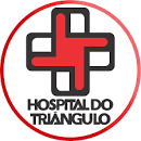 LOGO HOSPITAL DO TRIANGULO