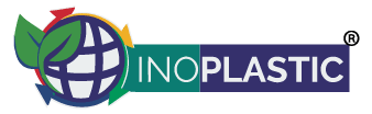 LOGO INOPLASTIC