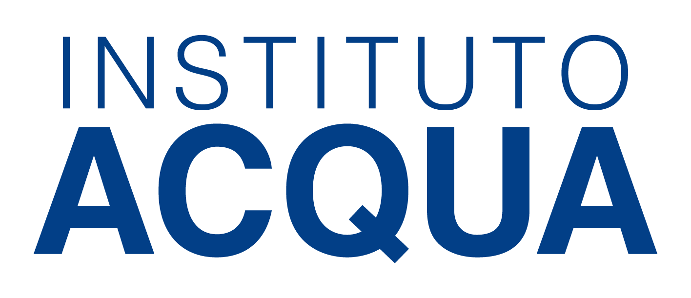 LOGO INSTITUTO ACQUA