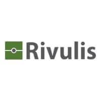 LOGO RIVULUS
